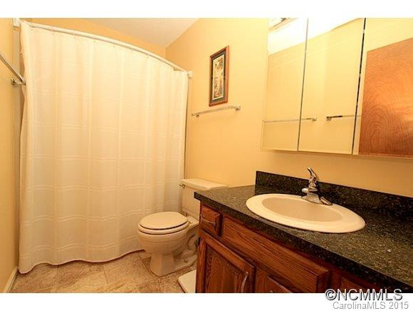 81 Agaliha - Photo 12