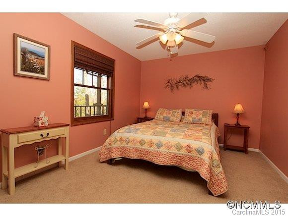 81 Agaliha - Photo 13
