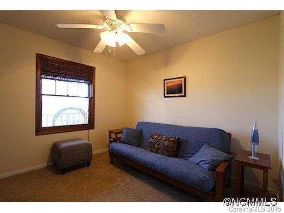 81 Agaliha - Photo 14