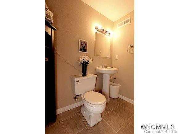 81 Agaliha - Photo 18