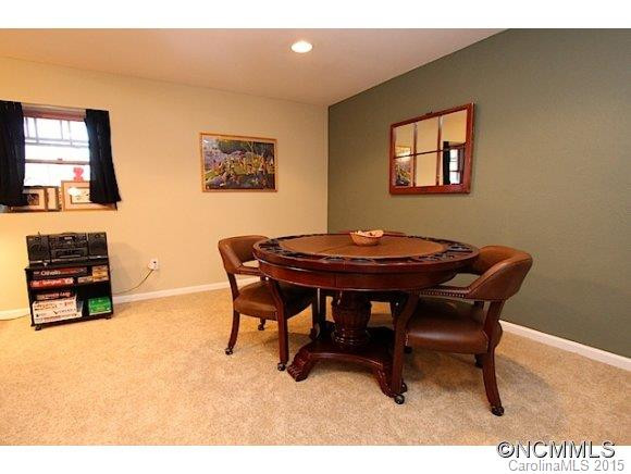 81 Agaliha - Photo 19