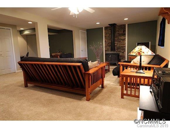 81 Agaliha - Photo 20