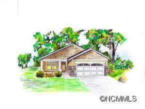 85 WEAVER VILLAGE WALK