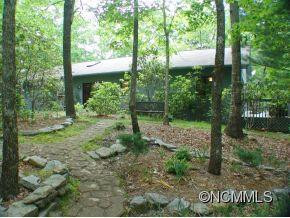 3154 Connestee Trail