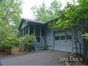 3154 Connestee Trail - Photo 2