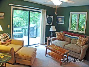 3154 Connestee Trail - Photo 11