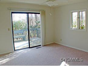 3154 Connestee Trail - Photo 12