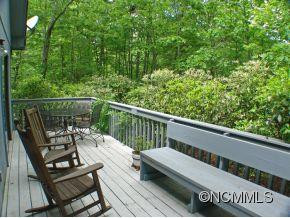 3154 Connestee Trail - Photo 13