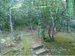 3154 Connestee Trail - Photo 14