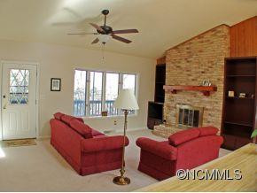 3154 Connestee Trail - Photo 3