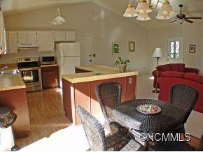 3154 Connestee Trail - Photo 4