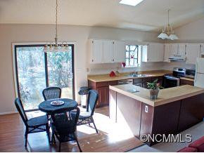 3154 Connestee Trail - Photo 5