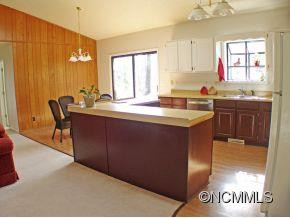 3154 Connestee Trail - Photo 6