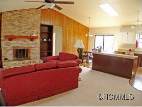 3154 Connestee Trail - Photo 7
