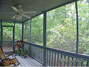 3154 Connestee Trail - Photo 8