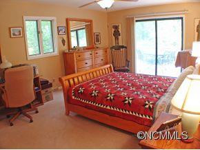 3154 Connestee Trail - Photo 9