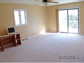 3154 Connestee Trail - Photo 10