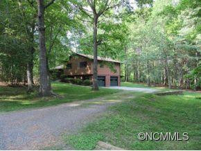 4 Wyoke Rd - Photo 2