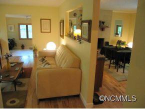 4 Wyoke Rd - Photo 11