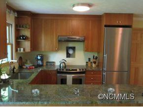 4 Wyoke Rd - Photo 12