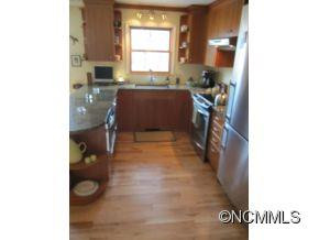 4 Wyoke Rd - Photo 13