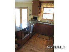 4 Wyoke Rd - Photo 14