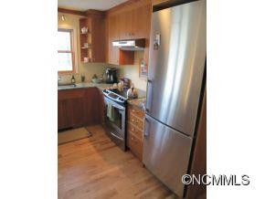 4 Wyoke Rd - Photo 15