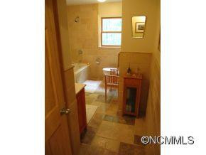 4 Wyoke Rd - Photo 16