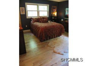 4 Wyoke Rd - Photo 17