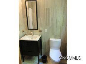4 Wyoke Rd - Photo 18