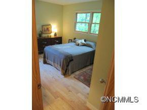 4 Wyoke Rd - Photo 19
