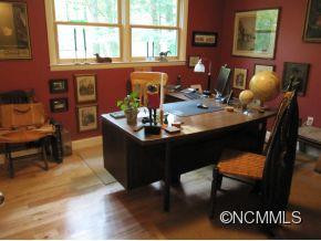 4 Wyoke Rd - Photo 20