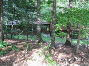 4 Wyoke Rd - Photo 3