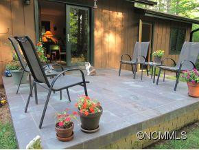 4 Wyoke Rd - Photo 21