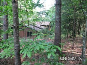 4 Wyoke Rd - Photo 22