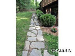 4 Wyoke Rd - Photo 4
