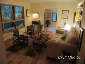 4 Wyoke Rd - Photo 6