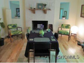 4 Wyoke Rd - Photo 7