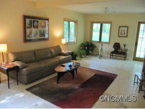 4 Wyoke Rd - Photo 8