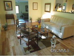 4 Wyoke Rd - Photo 9
