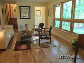 4 Wyoke Rd - Photo 10