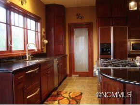 77 Grand Oaks Drive - Photo 11