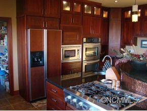 77 Grand Oaks Drive - Photo 12