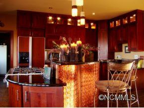 77 Grand Oaks Drive - Photo 13
