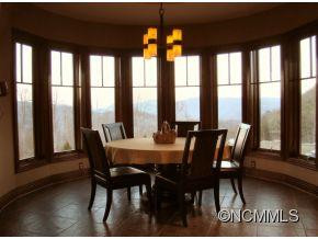 77 Grand Oaks Drive - Photo 14