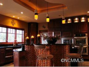 77 Grand Oaks Drive - Photo 15