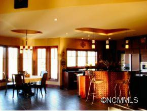 77 Grand Oaks Drive - Photo 16