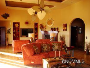 77 Grand Oaks Drive - Photo 17