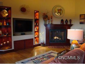 77 Grand Oaks Drive - Photo 18