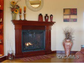 77 Grand Oaks Drive - Photo 19